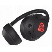 Radon 800 Black