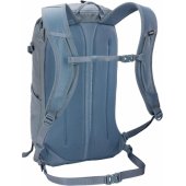 5086 AllTrail Daypack 18L Pond Gray