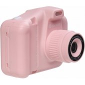 KPC-1370 Pink