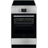 CIB56491BM