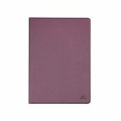3147 (9.7"-10.5") Burgundy Red