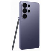 S948B Galaxy S26 Ultra 256GB Cobalt Violet