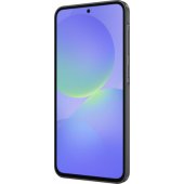 A366B Galaxy A36 128GB Awesome Black