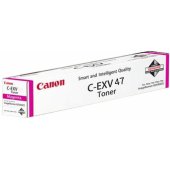 C-EXV 47 Magenta