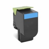 70C2XCE (702XC) Cyan