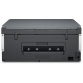 Smart Tank 670