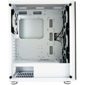 Lucid_X 803W White