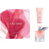 La Vie Est Belle EDP 30ml + Body Lotion 50ml