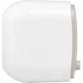 Q-BIC V-10L (zem izl.) 2000W
