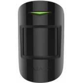 CombiProtect Black