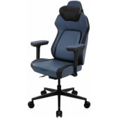 CORE Smart Ergonomic Gaming Chair Blue