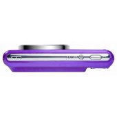 DC5200 Purple
