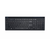 K72357DE