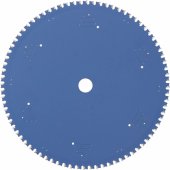 Bosch Circular Saw Blade Expert for Steel 305