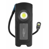 WL1500R Black