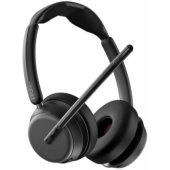 IMPACT 1061T