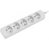 PS0-05E-0150-W 1,5m white