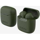 True Lite Green