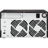 TL-D800C 2.5"/ 3.5" SATA USB 3.2 Black/ Gray