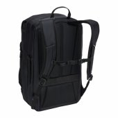 5512 EnRoute Backpack 30L Black