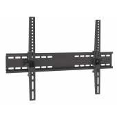 47658 TV Wall Mount (max 80")
