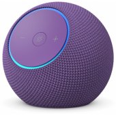 Echo Dot Max (2025) Purple
