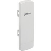 PFM881 White