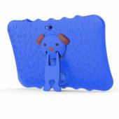 KidsTAB7 V2 7" 4GB 32GB Blue