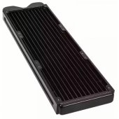 G2 Slim Radiator 16 FPI 360mm