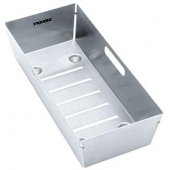 Подставка (только JAG 651) (112.0059.872)