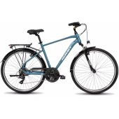 28" Wagant 1.0 (2026) 19" / M Blue