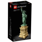 Statue of Liberty 21042