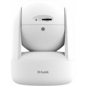 DCS-6501LH White