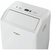 PACF212HPW