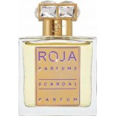 Scandal Parfum 50ml