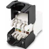 DN-93502 CAT5e Module