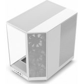 H6 Flow White