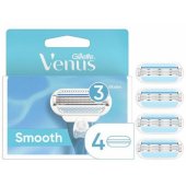 Venus Blades 4pcs