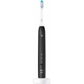 Pulsonic Slim Clean 2000 Black