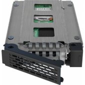 MB991TRAY- B