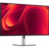 P3225DE 32 " IPS 16:9