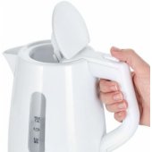 WK 3411 White