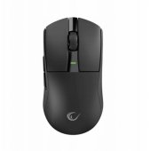 Zenith Pro Black