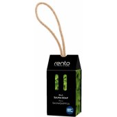 Birch 150g