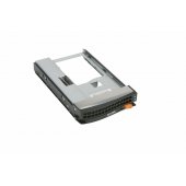 v HDD 2,5 w 3,5 MCP-220-00138-0B
