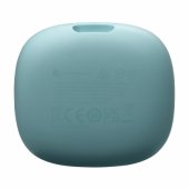 Wave Flex 2 Blue