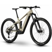 Korak Comp 29" 800 2026 M Greige/ Taupe