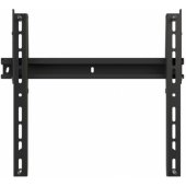 Func Bracky Player Black