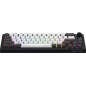 Skyfall 65 Pro (EN)