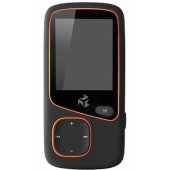 FOX 4GB Black
